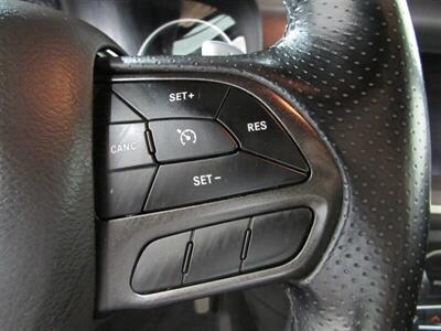 2022 Dodge Charger GT   - Photo 20 - Dublin, CA 94568