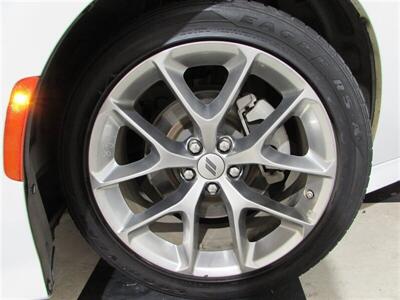 2022 Dodge Charger GT   - Photo 54 - Dublin, CA 94568