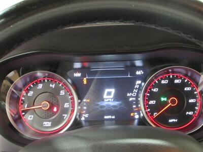 2022 Dodge Charger GT   - Photo 22 - Dublin, CA 94568