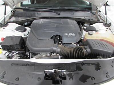 2022 Dodge Charger GT   - Photo 44 - Dublin, CA 94568