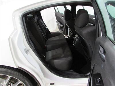 2022 Dodge Charger GT   - Photo 42 - Dublin, CA 94568