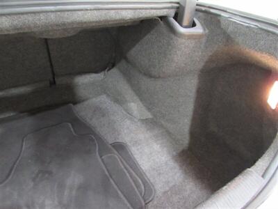 2022 Dodge Charger GT   - Photo 38 - Dublin, CA 94568