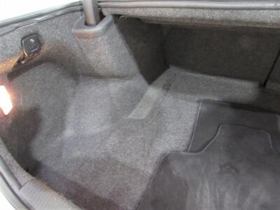 2022 Dodge Charger GT   - Photo 36 - Dublin, CA 94568