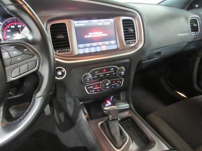 2022 Dodge Charger GT   - Photo 26 - Dublin, CA 94568