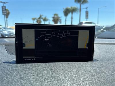 2017 Audi Q7 3.0T quattro Prestig   - Photo 22 - Daly City, CA 94014