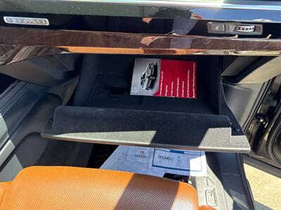 2017 Audi Q7 3.0T quattro Prestig   - Photo 30 - Daly City, CA 94014
