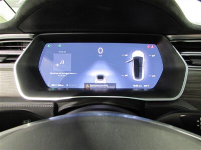 2016 Tesla Model X 90D   - Photo 19 - Dublin, CA 94568