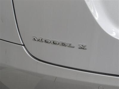 2016 Tesla Model X 90D   - Photo 12 - Dublin, CA 94568