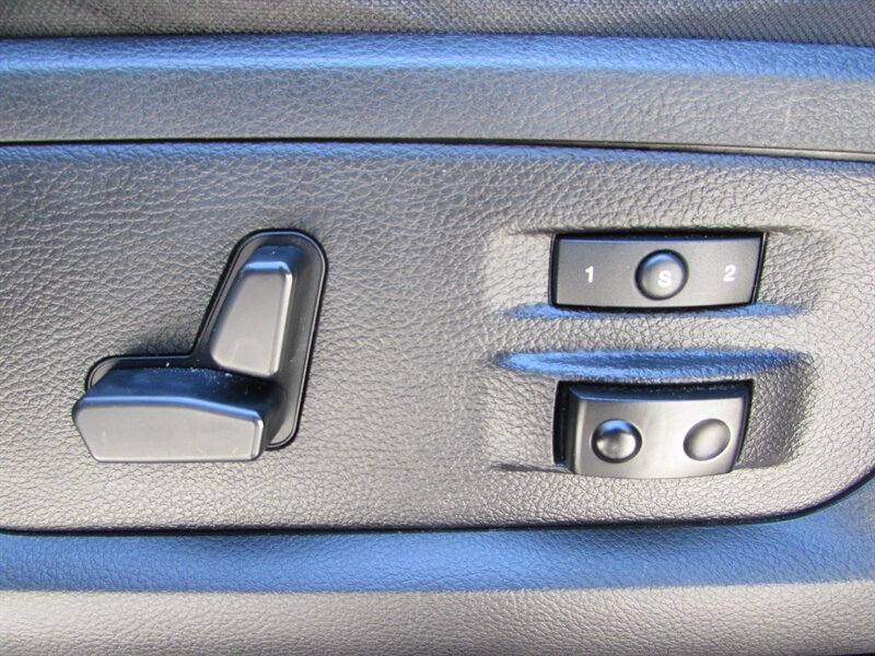 2016 RAM 2500 Laramie - Photo 13 - Dublin, CA 94568