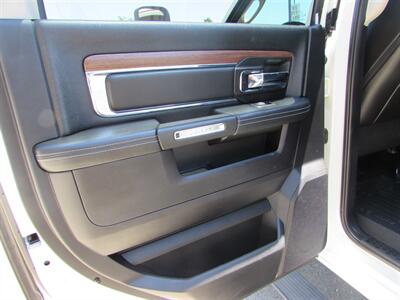 2016 RAM 2500 Laramie - Photo 21 - Dublin, CA 94568