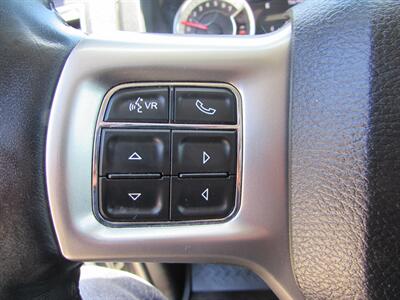 2016 RAM 2500 Laramie - Photo 16 - Dublin, CA 94568