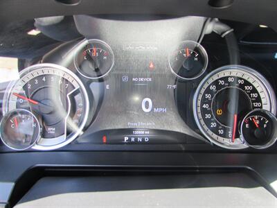 2016 RAM 2500 Laramie - Photo 17 - Dublin, CA 94568