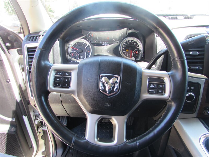 2016 RAM 2500 Laramie - Photo 14 - Dublin, CA 94568