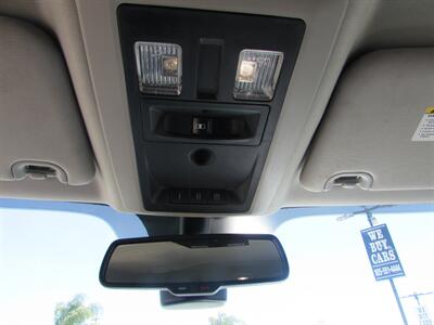 2016 RAM 2500 Laramie - Photo 20 - Dublin, CA 94568