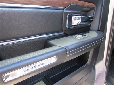 2016 RAM 2500 Laramie - Photo 22 - Dublin, CA 94568
