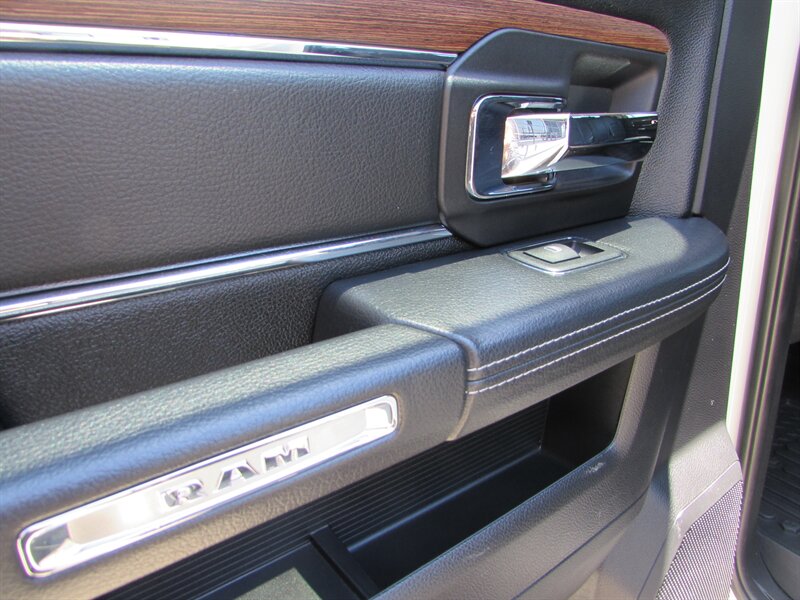 2016 RAM 2500 Laramie - Photo 22 - Dublin, CA 94568