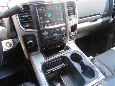 2016 RAM 2500 Laramie - Photo 19 - Dublin, CA 94568