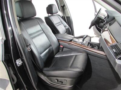 2013 BMW X5 xDrive35d   - Photo 39 - Dublin, CA 94568