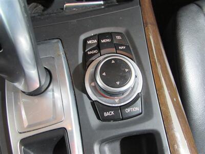 2013 BMW X5 xDrive35d   - Photo 27 - Dublin, CA 94568