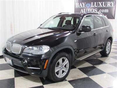 2013 BMW X5 xDrive35d   - Photo 3 - Dublin, CA 94568