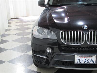 2013 BMW X5 xDrive35d   - Photo 8 - Dublin, CA 94568