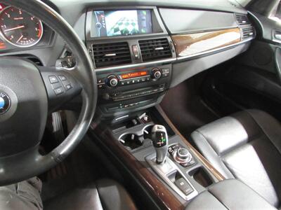 2013 BMW X5 xDrive35d   - Photo 29 - Dublin, CA 94568