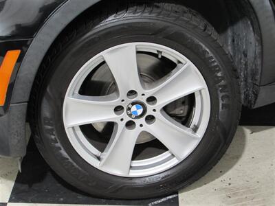 2013 BMW X5 xDrive35d   - Photo 51 - Dublin, CA 94568