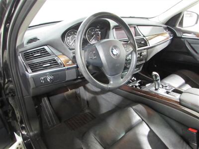 2013 BMW X5 xDrive35d   - Photo 30 - Dublin, CA 94568