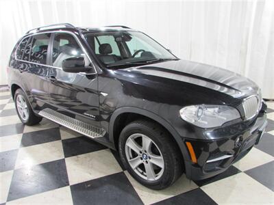 2013 BMW X5 xDrive35d   - Photo 6 - Dublin, CA 94568