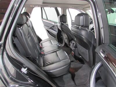 2013 BMW X5 xDrive35d   - Photo 42 - Dublin, CA 94568