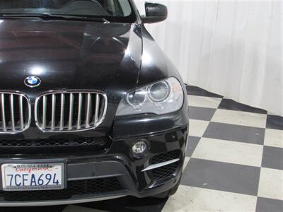 2013 BMW X5 xDrive35d   - Photo 9 - Dublin, CA 94568