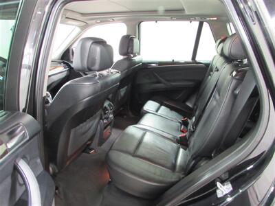 2013 BMW X5 xDrive35d   - Photo 35 - Dublin, CA 94568