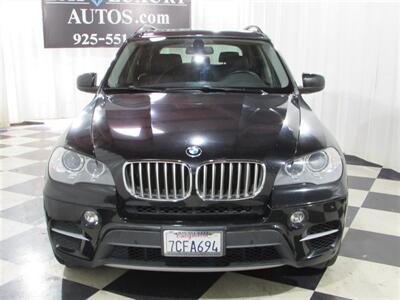 2013 BMW X5 xDrive35d   - Photo 2 - Dublin, CA 94568