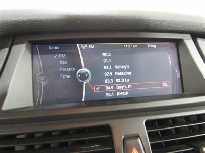 2013 BMW X5 xDrive35d   - Photo 22 - Dublin, CA 94568