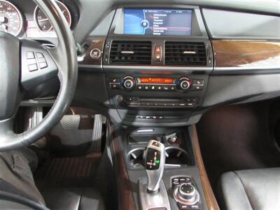 2013 BMW X5 xDrive35d   - Photo 21 - Dublin, CA 94568