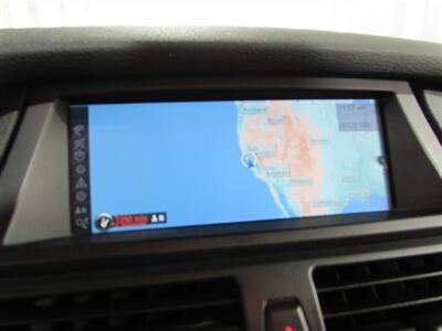 2013 BMW X5 xDrive35d   - Photo 23 - Dublin, CA 94568