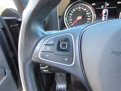 2017 Mercedes-Benz E 400 4MATIC   - Photo 11 - Dublin, CA 94568