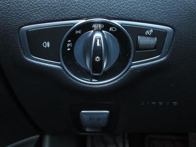 2017 Mercedes-Benz E 400 4MATIC   - Photo 13 - Dublin, CA 94568
