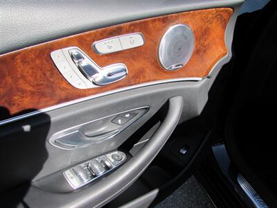 2017 Mercedes-Benz E 400 4MATIC   - Photo 6 - Dublin, CA 94568