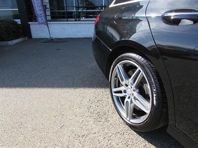 2017 Mercedes-Benz E 400 4MATIC   - Photo 35 - Dublin, CA 94568