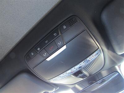 2017 Mercedes-Benz E 400 4MATIC   - Photo 22 - Dublin, CA 94568