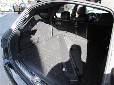 2017 Mercedes-Benz E 400 4MATIC   - Photo 29 - Dublin, CA 94568