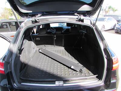 2017 Mercedes-Benz E 400 4MATIC   - Photo 28 - Dublin, CA 94568