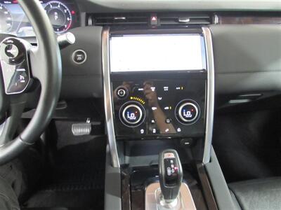 2020 Land Rover Discovery Sport P250 SE   - Photo 25 - Dublin, CA 94568