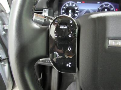 2020 Land Rover Discovery Sport P250 SE   - Photo 20 - Dublin, CA 94568