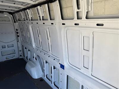 2021 Mercedes-Benz Sprinter 2500   - Photo 14 - Dublin, CA 94568