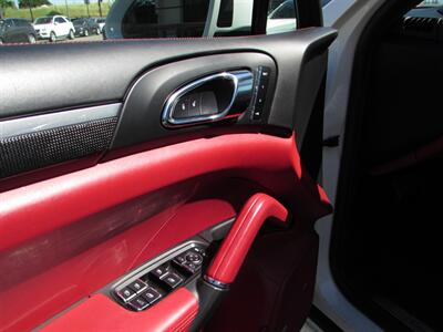 2016 Porsche Cayenne GTS   - Photo 6 - Dublin, CA 94568