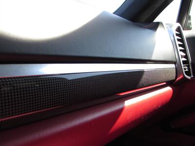2016 Porsche Cayenne GTS   - Photo 24 - Dublin, CA 94568