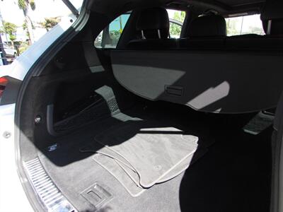 2016 Porsche Cayenne GTS   - Photo 31 - Dublin, CA 94568