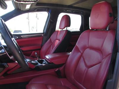 2016 Porsche Cayenne GTS   - Photo 7 - Dublin, CA 94568
